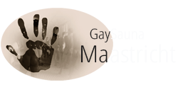 GaySauna Maastricht
