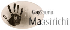 GaySauna Maastricht