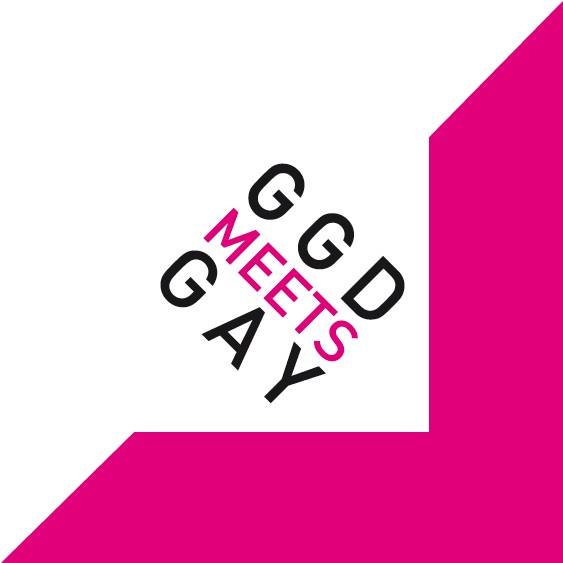 GGD meets GAY ggdmg